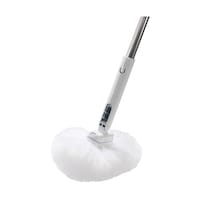 �ӂ�[�Ƃ����C�L�[���[�@�e�l�@�a�s�V�U�V