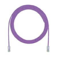 �J�e�S���U�׌a�p�b�`�R�[�h�@�P�O���@���@