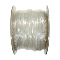 �V���R���`���[�u�@�U�w�W�w�T�O�l�@�g�q�|