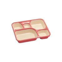 �n�[���j�[���H�e��@�{�́@�W�Z�b�g�@�s��