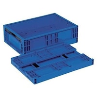 �܂肽���݃R���e�i�[�@�q�r�|�a�a�Q�U�r�@