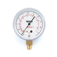 �s�`�P�S�P�f�|�P�@�����x���͌v�^�A���v