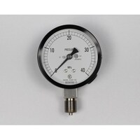 ���ʌ`���͌v�i���V�T�j�@���`�`�g�@�ϐU�p