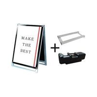 �|�X�^�[�p�X�^���h�Ŕ@�`�P���E���ʃu��