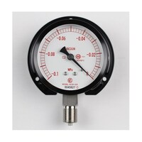 ���ʌ`���͌v�i���V�T�j�@�^��v�i�����v�j