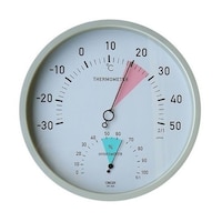 ��^�����x�v�@���{���@�K���E�K�����C���@