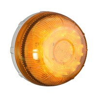 �u�b�P�S�c�|�c�Q�S�`�x�j�R�A���[�g�h�[��