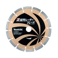 �`�|�T�R�T�P�Q�_�C�������h�z�C�[��