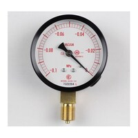 ���ʌ`���͌v�i���V�T�j�@�^��v�i�����v�j