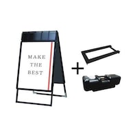 �|�X�^�[�O���b�v�X�^���h�Ŕp���t���b�g