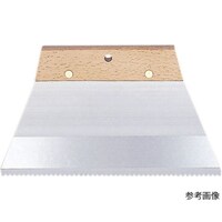 �T�R�|�T�O�@�n�K�l�X�v���_�[�@�Q�S�O