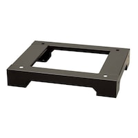 �v���[�g�x�[�X�@�i�����P�O�O�����j�@�v�T