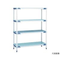 ���g���}�b�N�X���@�t���b�g�}�b�g�@�Ԍ��P