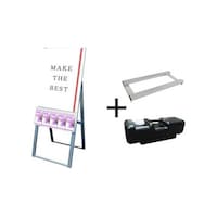 �p���t���b�g�P�[�X�X�^���h�Ŕ@�t�^�C�v