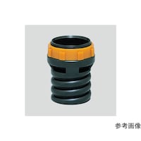 �s�|�s�b�U�T�@�[�q���ڑ��R�l�N�^�[