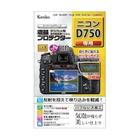 �t���ی�t�B�����@�j�R���@�c�V�T�O�p�@�j