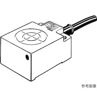 �s�k�|�v�Q�O�l�d�Q�@�T�l�@�ߐڃZ���T