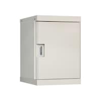 ���O���b�N�@�v�V�O�O�~�g�X�T�O�~�c�V�O�O