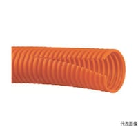 �b�k�s�R�W�e�b�R�@�R���Q�[�g�`���[�u