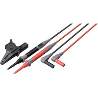 �e�X�g���[�h�@�k�X�V�W�V�@�P��