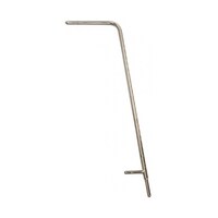 �s�g�[�ǁ@�u�e�|�o�O�W�O�W