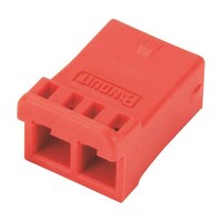 �k�b�g�����V�[�o�@�_�X�g�L���b�v�@�P�O��