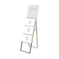 �C�[�W�[�����N�X�^���h�Ŕ@�`�S���R�Ж�