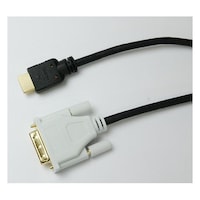 �v�c�u�g�c�O�T�O�@�g�c�l�h�ϊ��P�[�u��