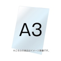 �u�`�r�j�p�z���C�g�{�[�h�R�������@�`�R�@