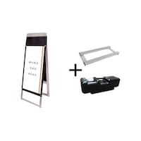 �|�X�^�[�p�X�^���h�Ŕ}�O�l�W�@�p���t��