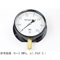 ���^���͌v�i�P�T�O���j�@���`�a�g�@�R�D