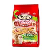 �O�����E�f���@�ӂ�����d���ā@�ᎉ�b�@�H