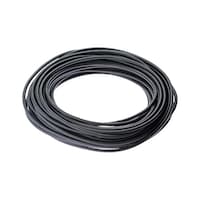 �R���Q�[�g�`���[�u�@�|���G�`�����@�X���b