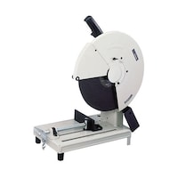 �Q�S�P�U�r�S�O�T�����ؒf�@