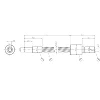 �V���O�����C�g�K�C�h�@�Q�O�O�O�����@�ӂW