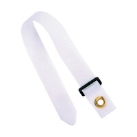 �t�f�b�s�d�R�r�w�P�O�@�E���g���V���`