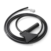 �Q�O�W�W�O�O�O�|�O�Q�@�X�L�����p�v���[�u