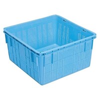 �v���X�P�b�g�@�m�n�P�P�T�O�z���^�C