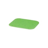 �y�ʗ�����\�t�g�N�b�V�����i�r�|�P�@�O��