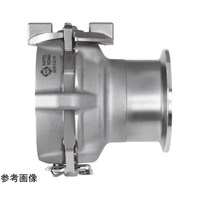 �T�j�^���[�J�v���i�\�P�b�g�j�Q�D�O�r�@�w