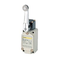 �v�k�b�`�Q�W�m�@���~�b�g�X�C�b�`