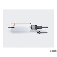 �s�`�U�V�S�`�a�|�V�O�@�R�A�h����