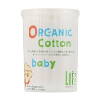 ���C�t�@�I�[�K�j�b�N�x�r�[�Ȗ_�@�P�P�[�X