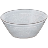 ��˔��@���@�N���A�@�o�b�|�P�Q�|�s