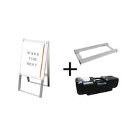 �|�X�^�[�p�X�^���h�Ŕ@�`�Q���ʃz���C�g�@�E�G�C�g�A�[���E���^���N�Z�b�g�@�o�r�r�j�|�`�Q�q�v�|�R�r�d�s�@�P��