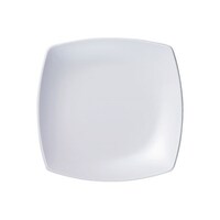 �ؒÖ��؎M�@���@�r�r�|�Q�P�|�v