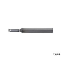 �����O�l�b�N�{�[���G���h�~���@�q�O�D�P�~