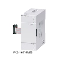 �e�w�T�|�P�U�d�x�q�^�d�r�@�o�̓��j�b�g