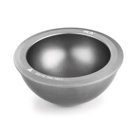 �g�P�R�T�D�S�O�P�@�C���T�[�g