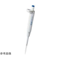 ���t�@�����X�Q�^�l�W�����P�O�|�P�O�O�ʂk